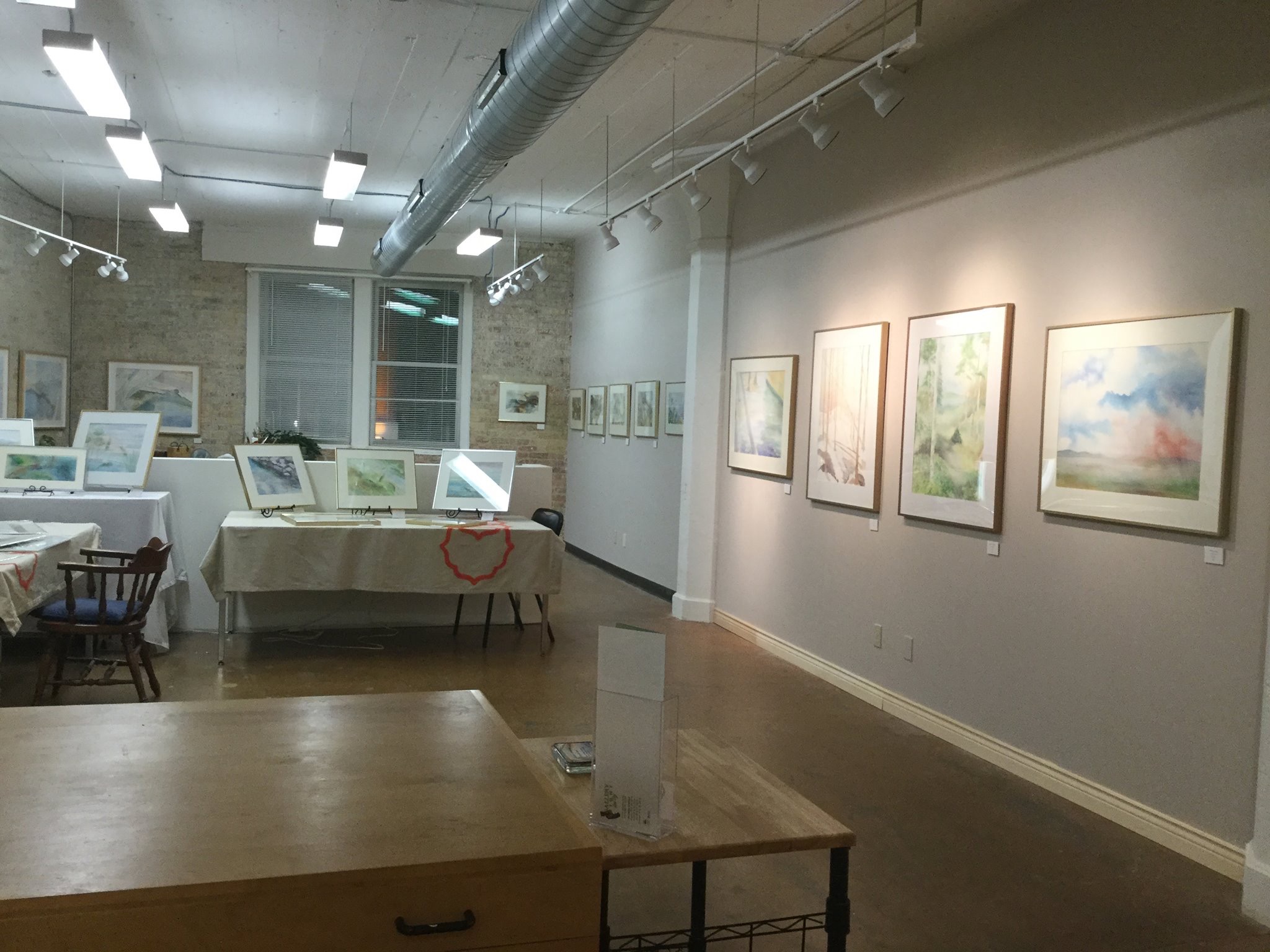 Suite 202- Marshall Bldg_2.JPG