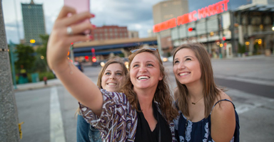 Cool Things to Do in Milwaukee Right Now