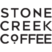 Stone Creek Coffee