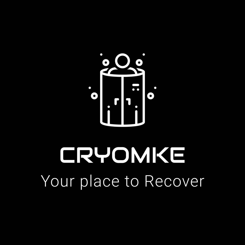 CryoMKE