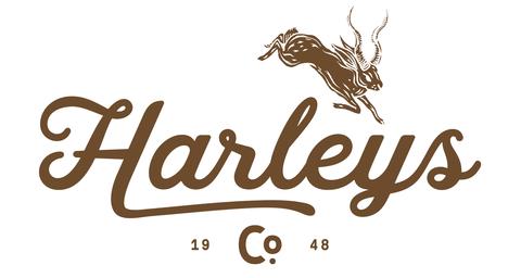 Harleys Co.