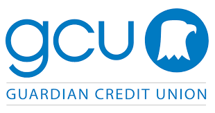 Guardian Credit Union - Pop Up Branch