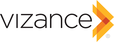 Vizance